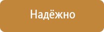 доска магнитно маркерная 100x150 attache см