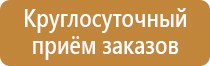 доска магнитно маркерная 100x150 attache см