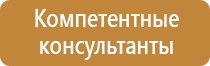 доска магнитно маркерная 100x150 attache см