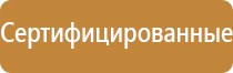 доска магнитно маркерная 100x150 attache см
