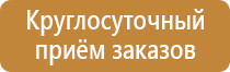 днс магнитно маркерная доска