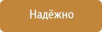 доска магнитная маркерная magnetoplan