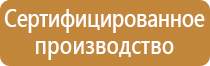доска магнитная маркерная magnetoplan