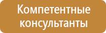 доска магнитная маркерная magnetoplan