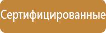 магнитно маркерная доска отзывы brauberg стеклянная