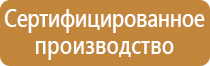 белая лаковая магнитно маркерная доска