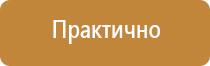 доска магнитно маркерная aceline bw 100150