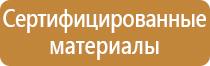 доска магнитно маркерная aceline bw 100150
