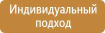 комплект плакатов по электробезопасности 13 плакатов шт