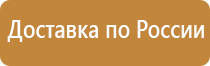 магнитно маркерная доска стандарт brauberg
