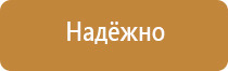 магнитно маркерная доска стандарт brauberg