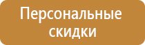 магнитно маркерная доска стандарт brauberg