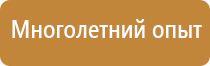 магнитно маркерная доска стандарт brauberg