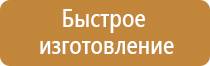 информационный стенд класса начальные
