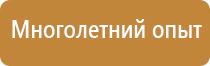 стенд информационный настенный окпд 2