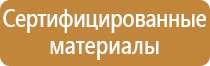 панорамная магнитно маркерная доска