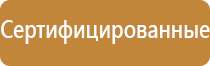 панорамная магнитно маркерная доска