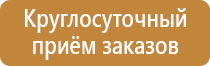 доска магнитно маркерная 100х150 на колесиках