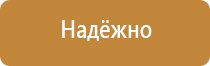 доска магнитно маркерная boardsys 100х150 twist поворотная