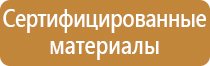 доска магнитно маркерная boardsys 100х150 twist поворотная
