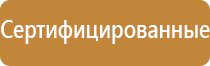 доска магнитно маркерная boardsys 100х150 twist поворотная