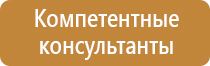 магнитно маркерная доска 1500х1000
