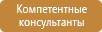 магнитно маркерная доска для офиса