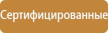 магнитно маркерная доска для офиса