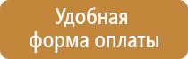 доска магнитно маркерная трехэлементная