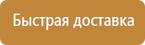 доска магнитно маркерная трехэлементная