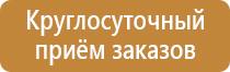доска штендер магнитно маркерная