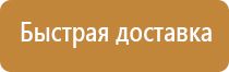 доска магнитно маркерная 90х120 staff