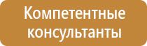 доска магнитно маркерная 90х120 staff