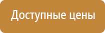 доска магнитно маркерная 100х150 attache