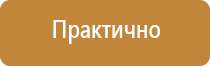 доска магнитно маркерная 100х200 см