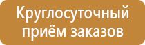 доска магнитная маркерная 100x200 см