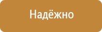 изготовление информационных стендов косгу