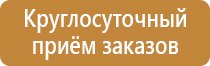 изготовление информационных стендов косгу