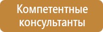 стеклянная магнитно маркерная доска askell 120x180 см