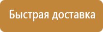 доска магнитно маркерная детская на ножках