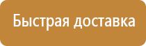 маркировка проводов и кабелей при монтаже гост