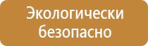 доска магнитно маркерная переносная
